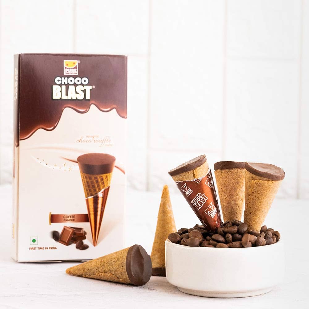 ダイエットドリンク 4 packs Choco Blast chocolate drink mix 4 packs Choco Blast chocolate drink mix ダイエットドリンク